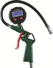 Digitaler Reifenfüller Angebote von Parkside bei Lidl Stuttgart für 14,99 €