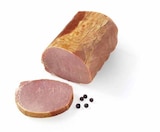 Zarter Kasseler-Lachsbraten im Angebot bei Marktkauf in Waiblingen Zarter Kasseler-Lachsbraten Angebote bei Marktkauf Waiblingen für 7,99 €