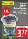 EDEKA Daaden Prospekt mit  im Angebot für 3,77 €