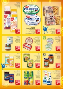 Äpfel im aktuellen Marktkauf Prospekt (Leipzig) Äpfel im Marktkauf Prospekt "AUSWAHL RIESIG, PREISE NIEDRIG" mit 44 Seiten (Leipzig)