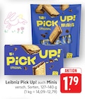 Pick Up! Original bei EDEKA im Ühlingen-Birkendorf Prospekt für 1,79 €