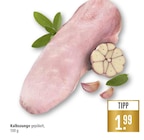 Aktuelles Kalbszunge Angebot bei Marktkauf in Reutlingen ab 1,99 €