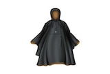 Veste imperméable et anti-pluie Casr Cape De Pluie Taille Universelle Super Poncho - Casr à 33,99 € dans le catalogue Darty