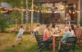 Gartenstuhl Angebote bei Marktkauf Buchholz für 12,99 €