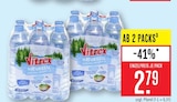 Angebot im Marktkauf Heidenheim (Brenz) Prospekt Marktkauf Heidenheim (Brenz) Prospekt mit im Angebot für 2,79 €
