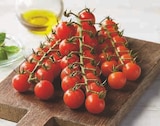 Tomate Cerise Grappe à U Express dans Vourles