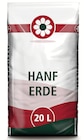 Hanferde Angebote bei Wreesmann Cottbus für 4,99 €