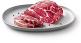 Saftbraten vom Jungbullen im Angebot bei Netto Marken-Discount in Mönchengladbach Saftbraten vom Jungbullen Angebote bei Netto Marken-Discount Mönchengladbach für 0,99 €