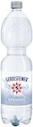 Mineralwasser Angebote von Gerolsteiner bei Netto mit dem Scottie Dessau-Roßlau für 0,79 €