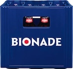 Biologisches Erfrischungsgetränk bei Netto Marken-Discount im Prospekt "" für 7,99 €