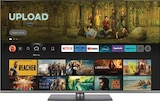 TV-50W83AE7 im Angebot bei MEDIMAX in Großenhain TV-50W83AE7 Angebote von Panasonic bei MEDIMAX Großenhain für 369,00 €