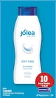 Cremebad von jolea für 1,59 € bei E center im Angebot Cremebad von jolea im aktuellen E center Prospekt
