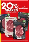 Aktuelle Rindfleisch Angebote bei Netto Marken-Discount in Wuppertal Aktuelles 20% sparen Angebot bei Netto Marken-Discount in Wuppertal