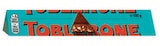 Toblerone im aktuellen Lidl Prospekt