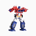 Robot éducatif Robosen Elite Optimus Prime dans le catalogue Fnac