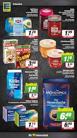 Aktueller E center Prospekt mit Tee, "Aktuelle Angebote", Seite 14