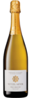 Norma Eckbolsheim - Promo AOC Crémant d'Alsace brut Prestige Promo AOC Crémant d'Alsace brut Prestige à 5,33 € dans le catalogue Norma à Eckbolsheim