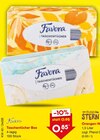 Aktuelle Saft Angebote bei Netto Marken-Discount in Stuttgart Aktuelles Taschentücher Box Angebot bei Netto Marken-Discount in Stuttgart ab 0,85 €