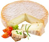Aktuelle Käse Angebote bei REWE in Heilbronn Aktuelles Epoisses AOP Angebot bei REWE in Heilbronn ab 4,59 €