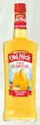 Punch Planteur à base de rhum - OLD NICK - Intermarché Super à Caen Punch Planteur à base de rhum - OLD NICK en promo chez Intermarché Super Caen à 2,74 €