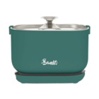 Promo Fontaine à eau sans fil à 63,99 € dans le catalogue Maxi Zoo ""