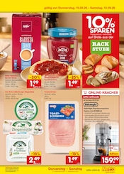 Volvic im Netto Marken-Discount Prospekt in Nürnberg Aktueller Netto Marken-Discount Prospekt mit Volvic, "Aktuelle Angebote", Seite 10