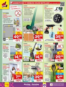 Drucker im aktuellen Netto Marken-Discount Prospekt (Karlsruhe) Drucker im Netto Marken-Discount Prospekt "Aktuelle Angebote" mit 72 Seiten (Karlsruhe)