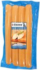 Riesen-Currywürstchen im Angebot bei REWE in Rheda-Wiedenbrück Riesen-Currywürstchen Angebote von Ahrberg bei REWE Rheda-Wiedenbrück für 7,99 €