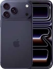 iPhone 17 Pro im Angebot bei MEDIMAX in Mettmann iPhone 17 Pro Angebote von Apple bei MEDIMAX Mettmann für 1.249,00 €