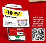 hagebau kompakt - 10 % Rabatt Angebot im Prospekt 10 % Rabatt bei hagebau kompakt im Prospekt "" für