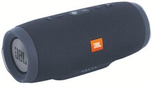 Charge 3 Stealth Bluetooth Lautsprecher bei Saturn in Düsseldorf Charge 3 Stealth Bluetooth Lautsprecher im Angebot bei Saturn Düsseldorf für 99,00 €