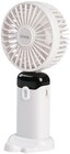 Aktuelle Ventilator Angebote bei Penny in Fürth Aktuelles Handventilator Angebot bei Penny in Fürth ab 4,99 €