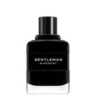 GENTLEMAN EAU DE PARFUM à Nocibé dans Orvault GENTLEMAN EAU DE PARFUM à Nocibé dans Orvault