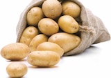 Kartoffeln vorwiegend festkochend im Angebot bei E center in Göppingen Kartoffeln vorwiegend festkochend Angebote von EDEKA Bio bei E center Göppingen für 1,99 €