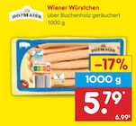Angebot im Netto Marken-Discount Straußfurt Prospekt Netto Marken-Discount Straußfurt Prospekt mit  im Angebot für 5,79 €