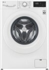 Lave-linge frontal 9 kg à Migros France dans Saint-Julien-en-Genevois Lave-linge frontal 9 kg à Migros France dans Saint-Julien-en-Genevois