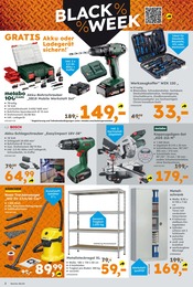 Ähnliche Angebote wie Geschirr Set im Prospekt "Immer eine Idee besser" auf Seite 2 von Globus-Baumarkt in Lemgo