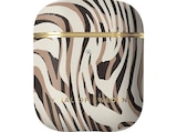 MediaMarkt Saturn - IDFAPCSS22-392 Airpods Case Gen 1/2 Hypnotic Zebra Schutzhülle, Angebot im Prospekt IDFAPCSS22-392 Airpods Case Gen 1/2 Hypnotic Zebra Schutzhülle, bei MediaMarkt Saturn im Prospekt "" für 16,37 €