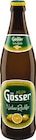 Natur Radler im Angebot bei Netto Marken-Discount in Arnsberg Natur Radler Angebote von Gösser bei Netto Marken-Discount Arnsberg für 13,99 €