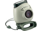 INSTAX Pal Digitalkamera, Pistachio Green von FUJIFILM im aktuellen MediaMarkt Saturn Prospekt für 89,99 €
