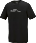 T-Shirt im Angebot bei Kaufland in Gera T-Shirt Angebote bei Kaufland Gera für 3,99 €