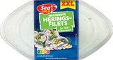 Marinierte Heringsfilets im Angebot bei Netto Marken-Discount in Dresden Marinierte Heringsfilets Angebote von Seagold bei Netto Marken-Discount Dresden für 1,99 €