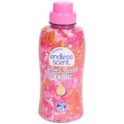 Action Limoux - Promo Parfum de linge Endless Scent Promo Parfum de linge Endless Scent à 2,19 € dans le catalogue Action à Limoux