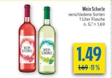 Angebot im diska Oschatz Prospekt diska Oschatz Prospekt mit im Angebot für 1,49 €