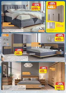 Gartenmöbel Angebot im Sconto SB Prospekt, gültig von 12.08.2026 bis 15.09.2026 Gartenmöbel Angebot im aktuellen Sconto SB Prospekt auf Seite 6