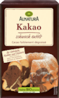 Kakao schwach entölt im budni Prospekt Kakao schwach entölt von Alnatura im aktuellen budni Prospekt für 2,99 €