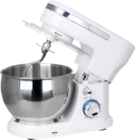 Küchenmaschine KM-123117 Angebote von Emerio bei E center Wiesbaden für 69,99 €