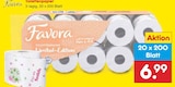 Angebot im Netto Marken-Discount Bodelwitz Prospekt Netto Marken-Discount Bodelwitz Prospekt mit im Angebot für 6,99 €