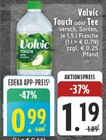 EDEKA Soest - Touch Angebot im Prospekt Touch bei EDEKA im Soest Prospekt für 0,99 €