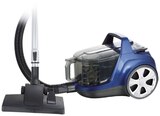 Bodenstaubsauger VCE-129394.2 im Angebot bei POCO in Bielefeld Bodenstaubsauger VCE-129394.2 Angebote von Sauber bei POCO Bielefeld für 59,99 €